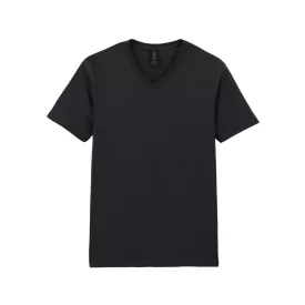 GI64V00-SOFTSTYLE-FELNOTT-V-NYAKU-POLO