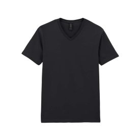 GI64V00-SOFTSTYLEFELNOTT-V-NYAKU-POLO