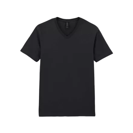 GI64V00-SOFTSTYLE-FELNOTT-V-NYAKU-POLO
