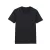 GI64V00-SOFTSTYLE-FELNOTT-V-NYAKU-POLO