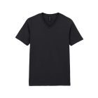 GI64V00-SOFTSTYLEFELNOTT-V-NYAKU-POLO