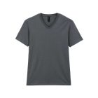 GI64V00-SOFTSTYLEFELNOTT-V-NYAKU-POLO