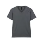 GI64V00-SOFTSTYLE-FELNOTT-V-NYAKU-POLO