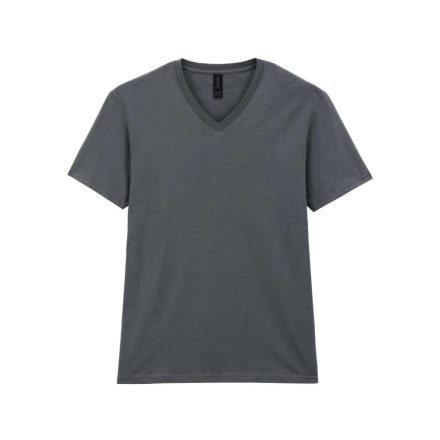 GI64V00-SOFTSTYLEFELNOTT-V-NYAKU-POLO