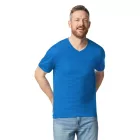 GI64V00-SOFTSTYLE-FELNOTT-V-NYAKU-POLO