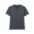 GI64V00-SOFTSTYLE-FELNOTT-V-NYAKU-POLO