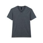 GI64V00-SOFTSTYLEFELNOTT-V-NYAKU-POLO