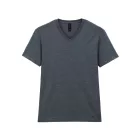 GI64V00-SOFTSTYLE-FELNOTT-V-NYAKU-POLO