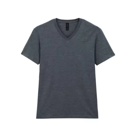 GI64V00-SOFTSTYLE-FELNOTT-V-NYAKU-POLO