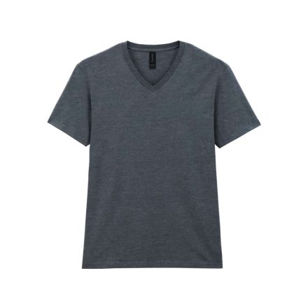 GI64V00-SOFTSTYLEFELNOTT-V-NYAKU-POLO