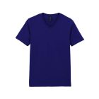 GI64V00-SOFTSTYLEFELNOTT-V-NYAKU-POLO