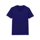 GI64V00-SOFTSTYLE-FELNOTT-V-NYAKU-POLO