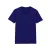 GI64V00-SOFTSTYLE-FELNOTT-V-NYAKU-POLO