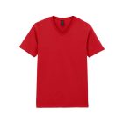 GI64V00-SOFTSTYLEFELNOTT-V-NYAKU-POLO