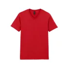 GI64V00-SOFTSTYLE-FELNOTT-V-NYAKU-POLO