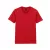 GI64V00-SOFTSTYLE-FELNOTT-V-NYAKU-POLO