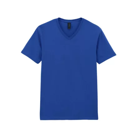 GI64V00-SOFTSTYLE-FELNOTT-V-NYAKU-POLO