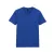 GI64V00-SOFTSTYLE-FELNOTT-V-NYAKU-POLO