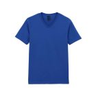 GI64V00-SOFTSTYLEFELNOTT-V-NYAKU-POLO