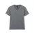 GI64V00-SOFTSTYLE-FELNOTT-V-NYAKU-POLO