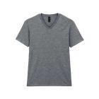 GI64V00-SOFTSTYLEFELNOTT-V-NYAKU-POLO