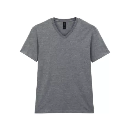 GI64V00-SOFTSTYLE-FELNOTT-V-NYAKU-POLO