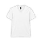 GI64V00-SOFTSTYLEFELNOTT-V-NYAKU-POLO