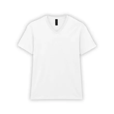GI64V00-SOFTSTYLE-FELNOTT-V-NYAKU-POLO