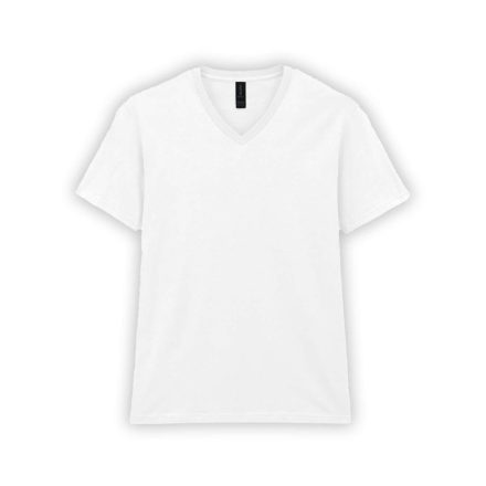 GI64V00-SOFTSTYLEFELNOTT-V-NYAKU-POLO