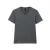 GI64V00-SOFTSTYLE-FELNOTT-V-NYAKU-POLO