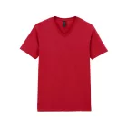 GI64V00-SOFTSTYLE-FELNOTT-V-NYAKU-POLO