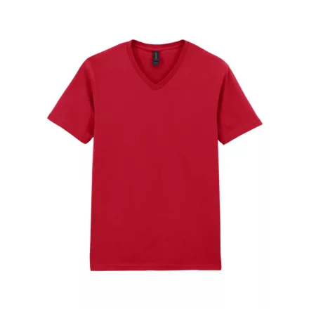 GI64V00-SOFTSTYLE-FELNOTT-V-NYAKU-POLO