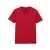 GI64V00-SOFTSTYLE-FELNOTT-V-NYAKU-POLO