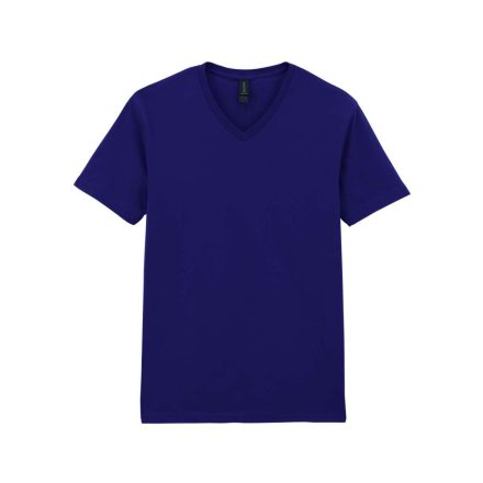 GI64V00-SOFTSTYLEFELNOTT-V-NYAKU-POLO