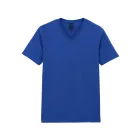 GI64V00-SOFTSTYLE-FELNOTT-V-NYAKU-POLO