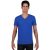 GI64V00-SOFTSTYLE-FELNOTT-V-NYAKU-POLO