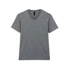 GI64V00-SOFTSTYLE-FELNOTT-V-NYAKU-POLO