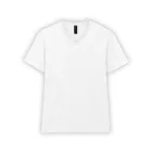 GI64V00-SOFTSTYLE-FELNOTT-V-NYAKU-POLO