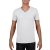 GI64V00-SOFTSTYLE-FELNOTT-V-NYAKU-POLO