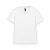 GI64V00-SOFTSTYLE-FELNOTT-V-NYAKU-POLO
