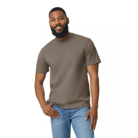 GI65000-SOFTSTYLE-MIDWEIGHT-ADULT-T-SHIRT