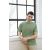 GI65000-SOFTSTYLE-MIDWEIGHT-ADULT-T-SHIRT