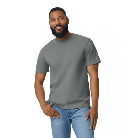 GI65000-SOFTSTYLE-MIDWEIGHT-ADULT-T-SHIRT