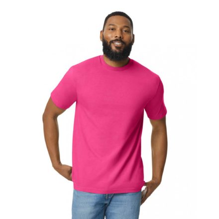 GI65000-SOFTSTYLE-MIDWEIGHT-ADULT-T-SHIRT