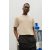GI65000-SOFTSTYLE-MIDWEIGHT-ADULT-T-SHIRT