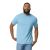GI65000-SOFTSTYLE-MIDWEIGHT-ADULT-T-SHIRT