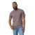 GI65000-SOFTSTYLE-MIDWEIGHT-ADULT-T-SHIRT