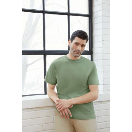 GI65000-SOFTSTYLE-MIDWEIGHT-ADULT-T-SHIRT