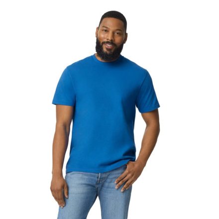 GI65000-SOFTSTYLE-MIDWEIGHT-ADULT-T-SHIRT