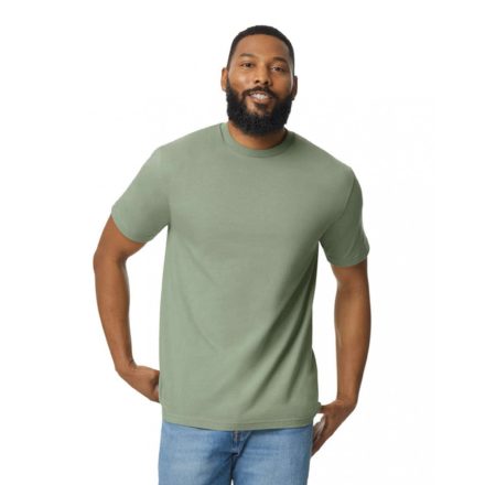 GI65000-SOFTSTYLE-MIDWEIGHT-ADULT-T-SHIRT